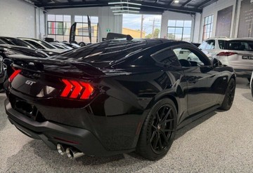 https://vehicle-cdn.autoleague.cloud/30675_61038439_2.jpg