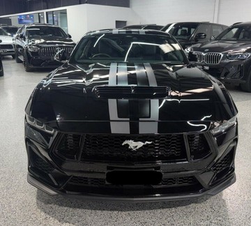 https://vehicle-cdn.autoleague.cloud/30675_61038439_3.jpg