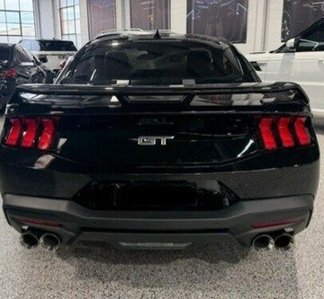 https://vehicle-cdn.autoleague.cloud/30675_61038439_7.jpg