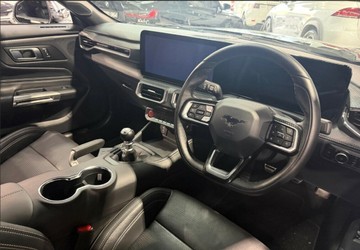 https://vehicle-cdn.autoleague.cloud/30675_61038439_8.jpg