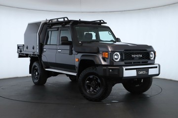 https://vehicle-cdn.autoleague.cloud/30675_61038465_1.jpg