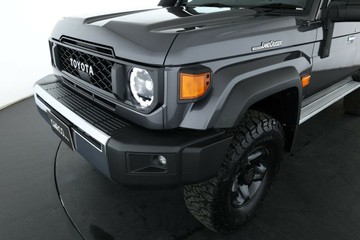 https://vehicle-cdn.autoleague.cloud/30675_61038465_10.jpg
