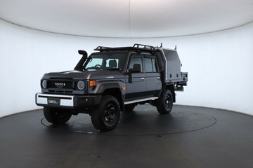 https://vehicle-cdn.autoleague.cloud/30675_61038465_11.jpg