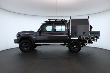 https://vehicle-cdn.autoleague.cloud/30675_61038465_12.jpg