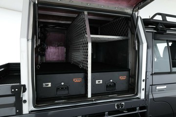 https://vehicle-cdn.autoleague.cloud/30675_61038465_16.jpg