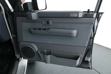 https://vehicle-cdn.autoleague.cloud/30675_61038465_19.jpg