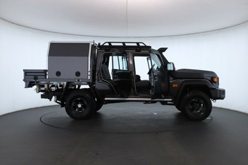 https://vehicle-cdn.autoleague.cloud/30675_61038465_2.jpg