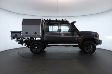 https://vehicle-cdn.autoleague.cloud/30675_61038465_3.jpg