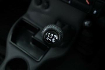 https://vehicle-cdn.autoleague.cloud/30675_61038465_30.jpg