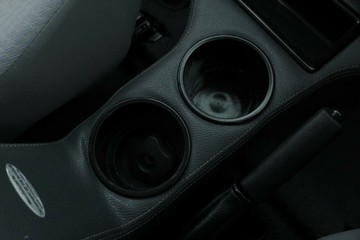 https://vehicle-cdn.autoleague.cloud/30675_61038465_32.jpg