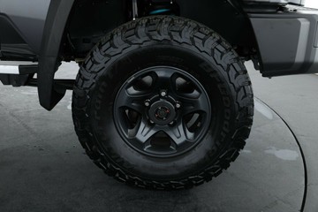 https://vehicle-cdn.autoleague.cloud/30675_61038465_4.jpg
