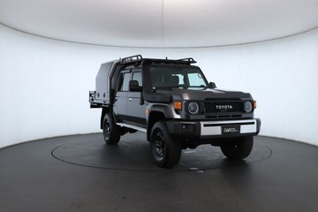 https://vehicle-cdn.autoleague.cloud/30675_61038465_5.jpg