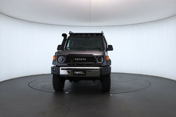 https://vehicle-cdn.autoleague.cloud/30675_61038465_6.jpg