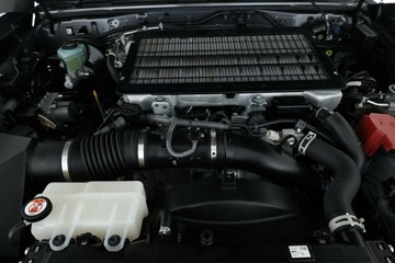 https://vehicle-cdn.autoleague.cloud/30675_61038465_7.jpg