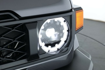 https://vehicle-cdn.autoleague.cloud/30675_61038465_8.jpg