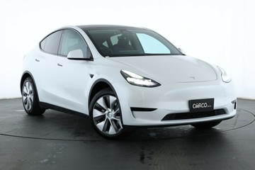 https://vehicle-cdn.autoleague.cloud/30675_61038470_1.jpg