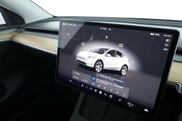 https://vehicle-cdn.autoleague.cloud/30675_61038470_15.jpg