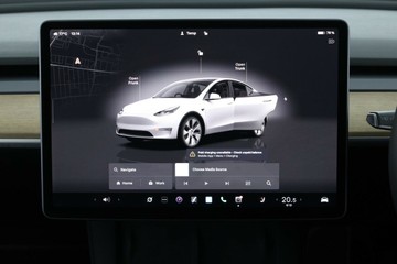 https://vehicle-cdn.autoleague.cloud/30675_61038470_16.jpg