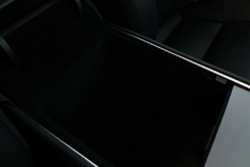 https://vehicle-cdn.autoleague.cloud/30675_61038470_23.jpg