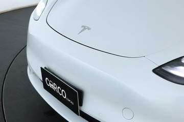 https://vehicle-cdn.autoleague.cloud/30675_61038470_4.jpg