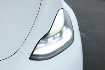 https://vehicle-cdn.autoleague.cloud/30675_61038470_5.jpg