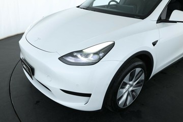 https://vehicle-cdn.autoleague.cloud/30675_61038470_6.jpg
