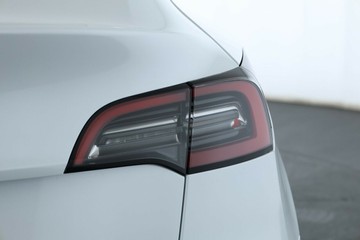 https://vehicle-cdn.autoleague.cloud/30675_61038470_7.jpg