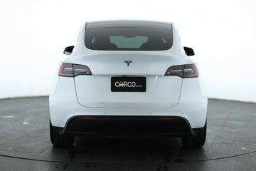 https://vehicle-cdn.autoleague.cloud/30675_61038470_8.jpg