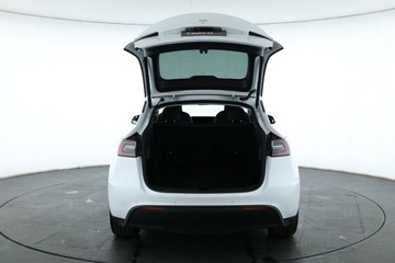 https://vehicle-cdn.autoleague.cloud/30675_61038470_9.jpg