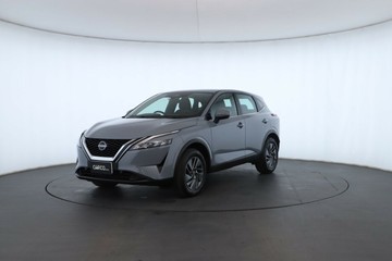 https://vehicle-cdn.autoleague.cloud/30675_61038534_11.jpg
