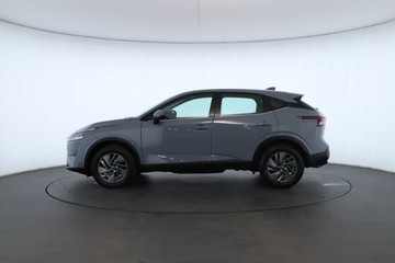 https://vehicle-cdn.autoleague.cloud/30675_61038534_12.jpg