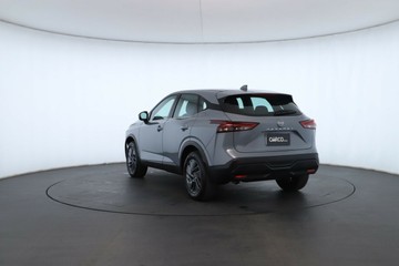 https://vehicle-cdn.autoleague.cloud/30675_61038534_13.jpg