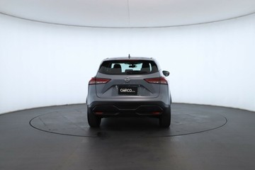 https://vehicle-cdn.autoleague.cloud/30675_61038534_14.jpg