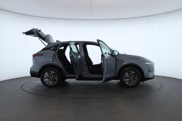 https://vehicle-cdn.autoleague.cloud/30675_61038534_2.jpg