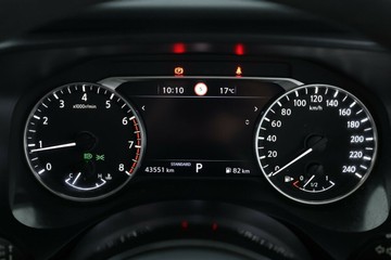 https://vehicle-cdn.autoleague.cloud/30675_61038534_22.jpg
