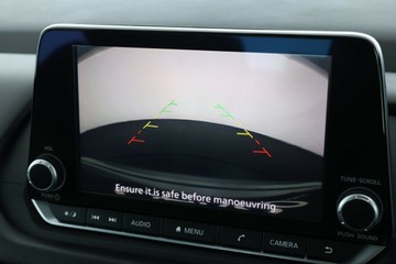 https://vehicle-cdn.autoleague.cloud/30675_61038534_26.jpg