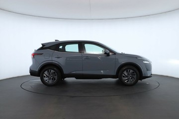 https://vehicle-cdn.autoleague.cloud/30675_61038534_3.jpg