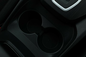 https://vehicle-cdn.autoleague.cloud/30675_61038534_30.jpg