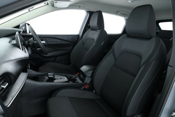https://vehicle-cdn.autoleague.cloud/30675_61038534_32.jpg