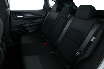 https://vehicle-cdn.autoleague.cloud/30675_61038534_34.jpg