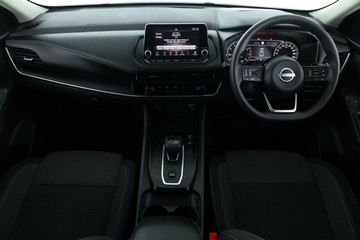 https://vehicle-cdn.autoleague.cloud/30675_61038534_36.jpg