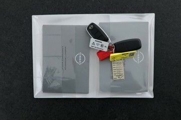 https://vehicle-cdn.autoleague.cloud/30675_61038534_37.jpg