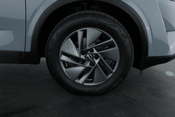 https://vehicle-cdn.autoleague.cloud/30675_61038534_4.jpg