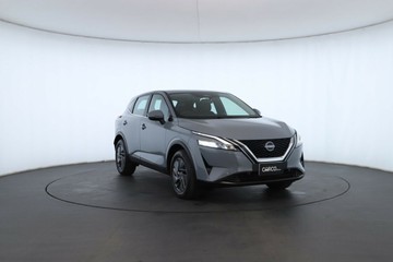 https://vehicle-cdn.autoleague.cloud/30675_61038534_5.jpg