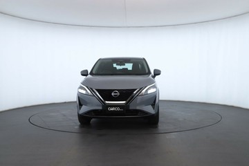 https://vehicle-cdn.autoleague.cloud/30675_61038534_6.jpg