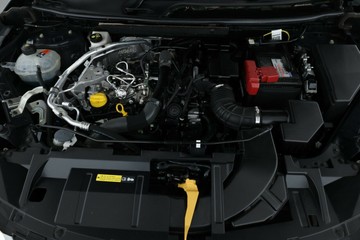 https://vehicle-cdn.autoleague.cloud/30675_61038534_7.jpg