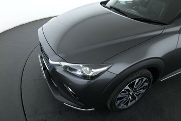 https://vehicle-cdn.autoleague.cloud/30675_61038545_10.jpg