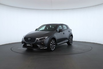 https://vehicle-cdn.autoleague.cloud/30675_61038545_11.jpg