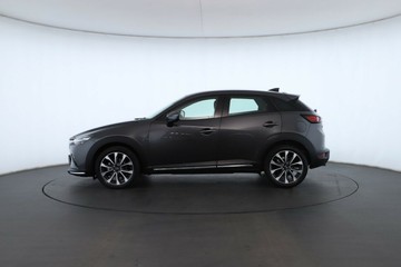 https://vehicle-cdn.autoleague.cloud/30675_61038545_12.jpg