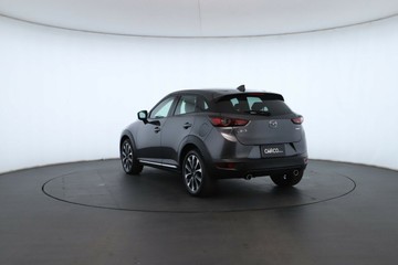 https://vehicle-cdn.autoleague.cloud/30675_61038545_13.jpg